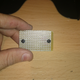 Imagen para el artículo titulado Cómo construir una mini recreativa portátil con la Raspberry Pi 2